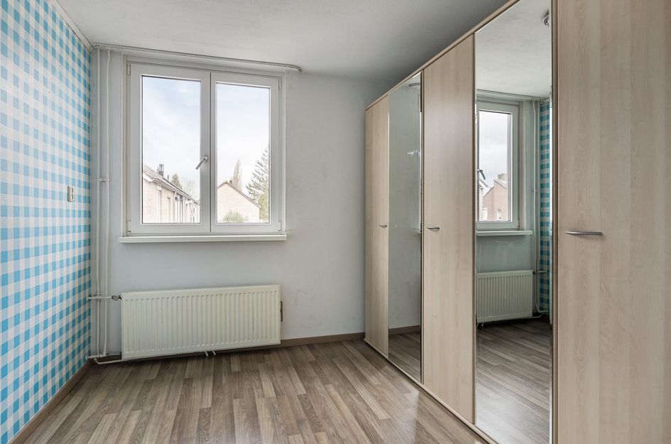 Constantijnstraat 4