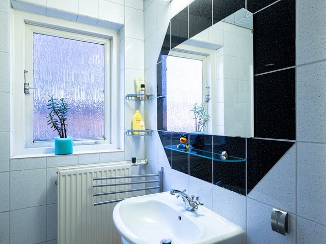 Burgemeester van Rijswijkstraat 51, Woudrichem