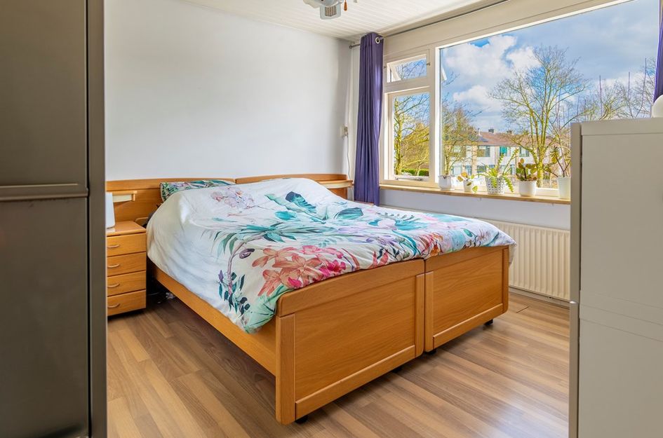 Burgemeester van Rijswijkstraat 51