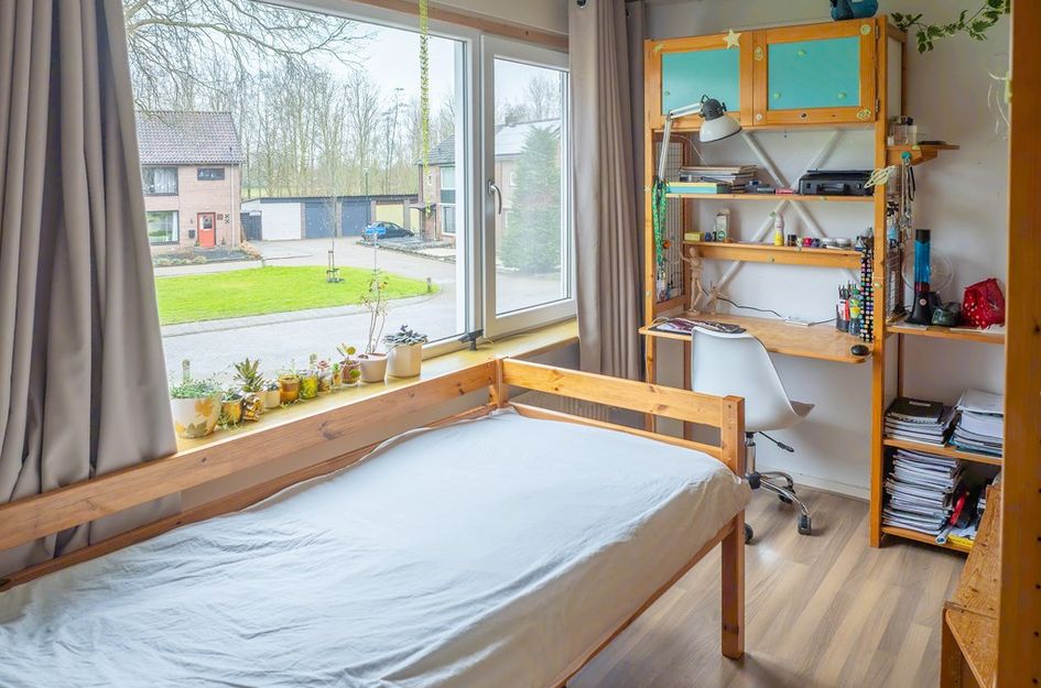 Burgemeester van Rijswijkstraat 51