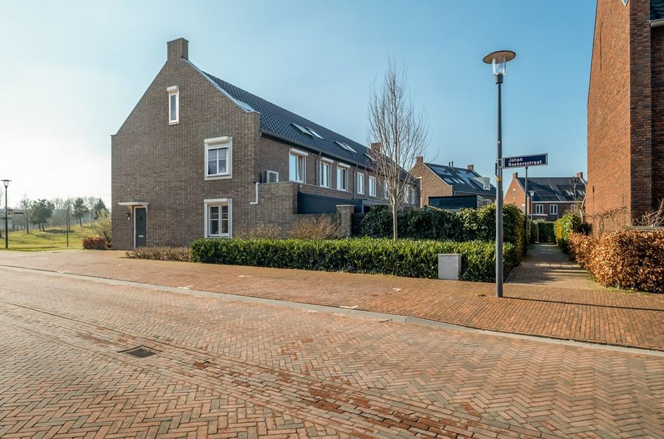 Arend Keldermanstraat 2