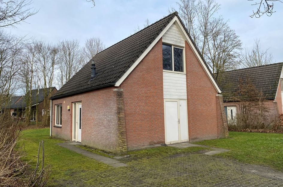 Haspelstraat 30 119