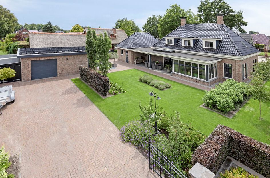 J. Abelnstraat 6