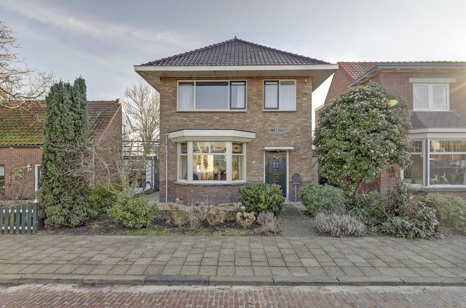 Lierweg 44