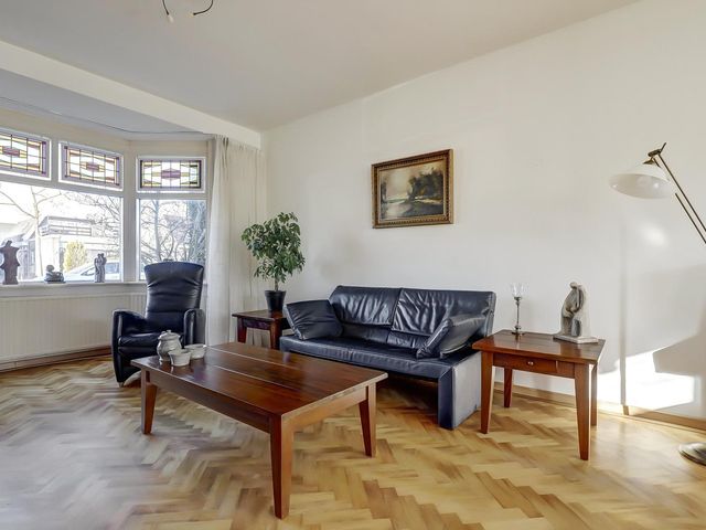 Lierweg 44, De Lier