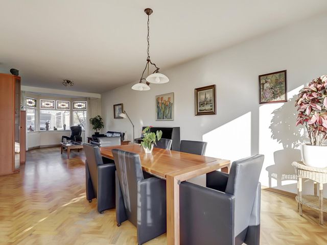 Lierweg 44, De Lier