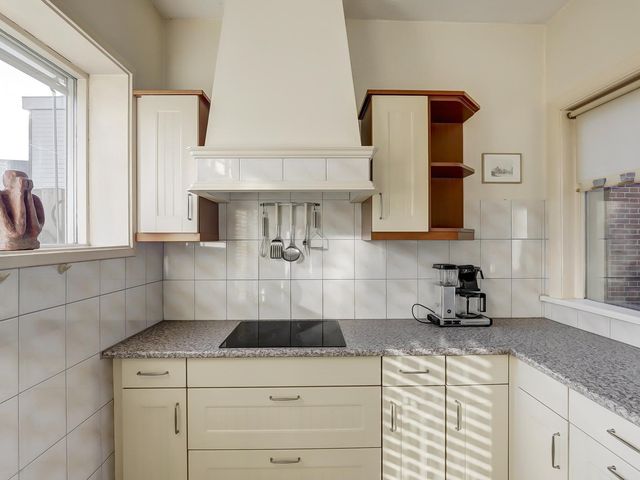 Lierweg 44, De Lier