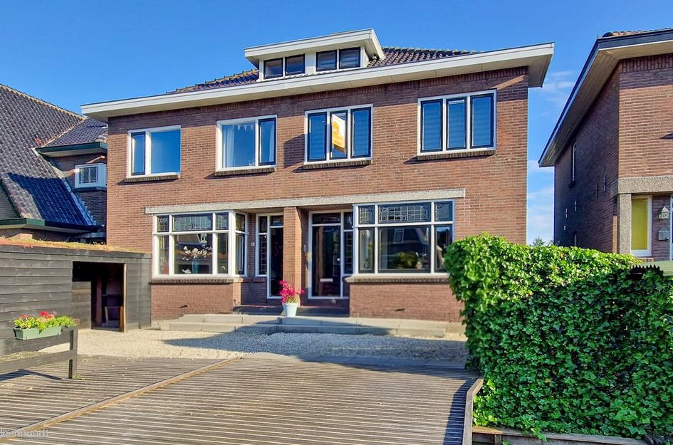 Brugweg 41