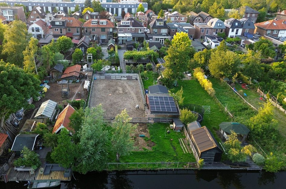 Brugweg 41
