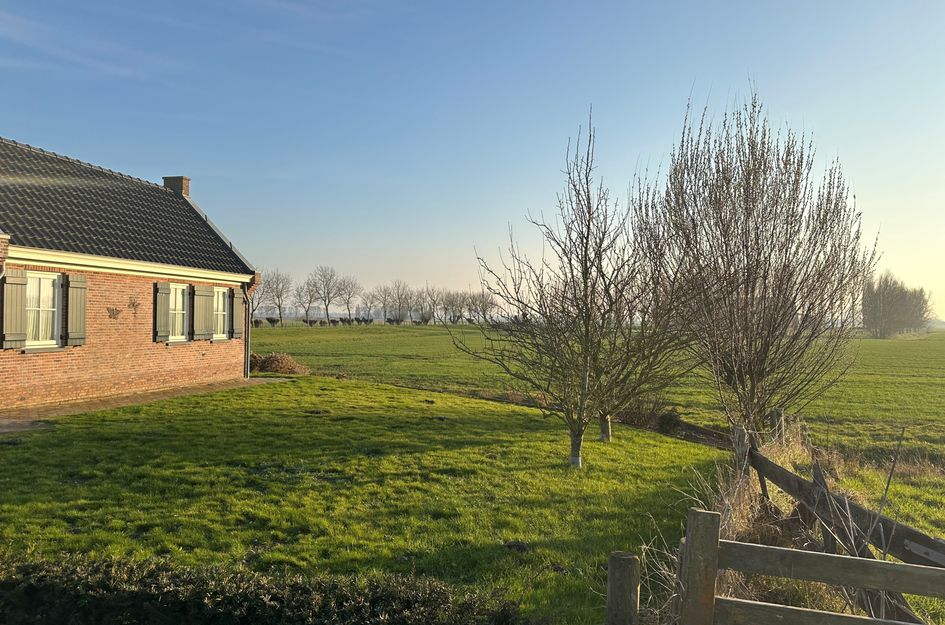 Noord Kavelsedijk 6