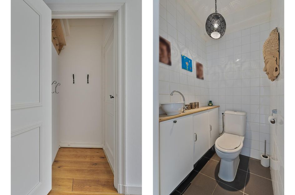 Voorstraat 51