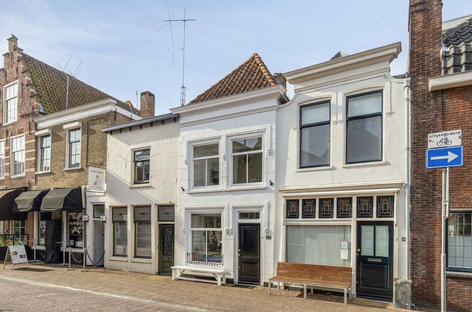 Voorstraat 51
