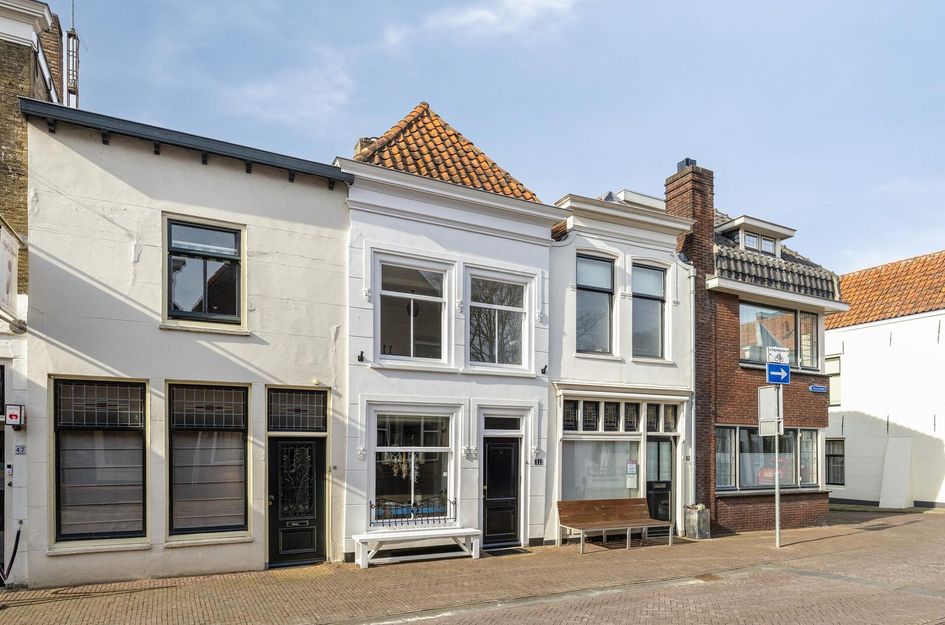 Voorstraat 51