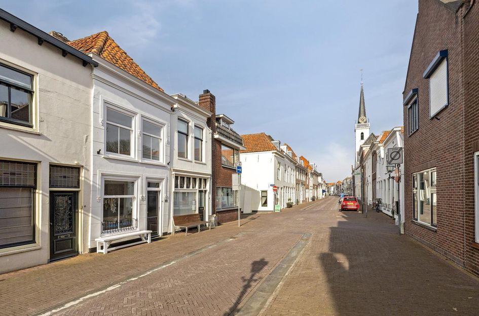 Voorstraat 51