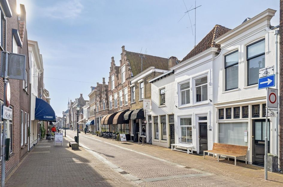 Voorstraat 51
