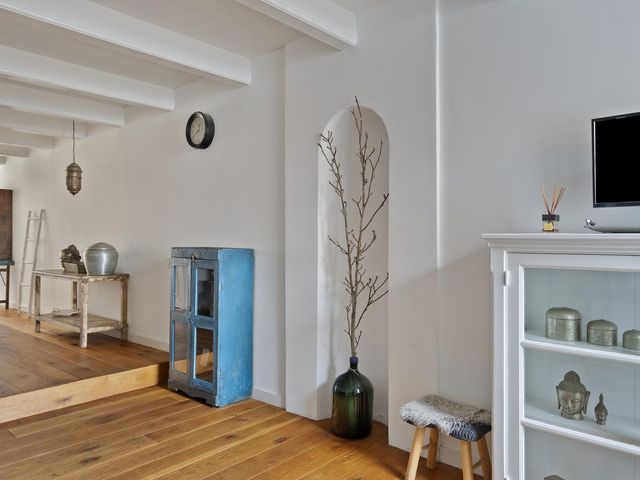 Voorstraat 51, Brielle