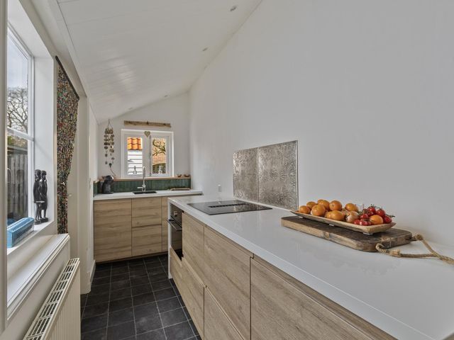 Voorstraat 51, Brielle