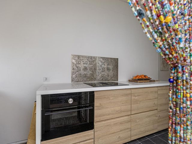 Voorstraat 51, Brielle