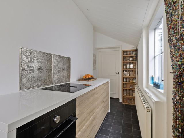 Voorstraat 51, Brielle