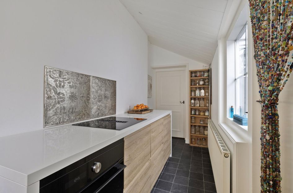 Voorstraat 51