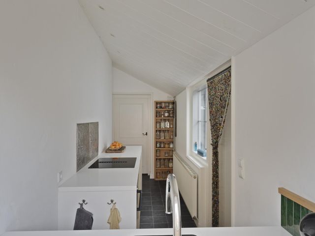 Voorstraat 51, Brielle
