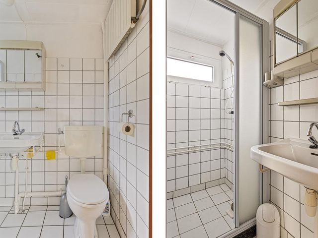 Molenhoeve 42, Renesse