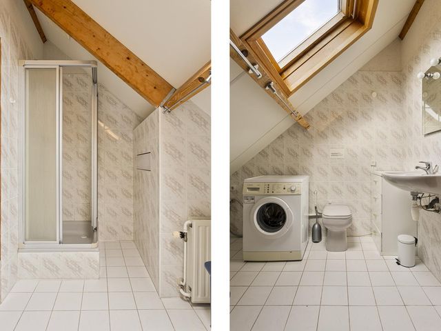 Molenhoeve 42, Renesse