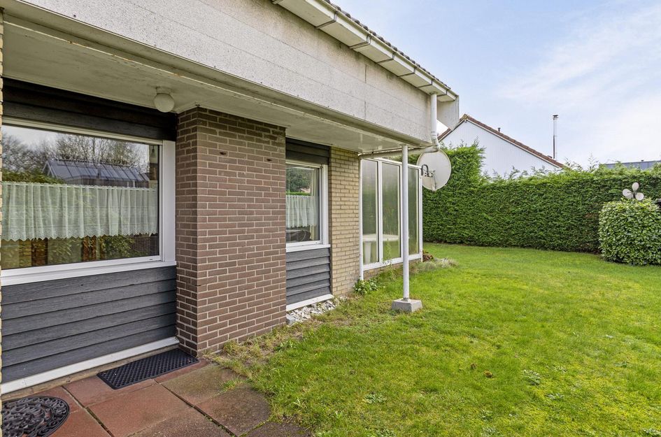Molenhoeve 42