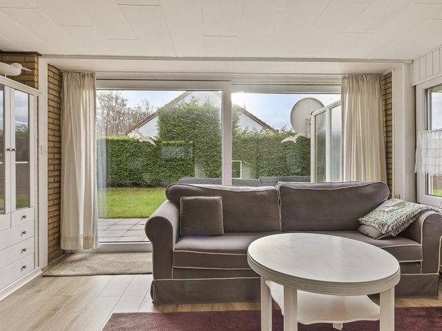 Molenhoeve 42, Renesse