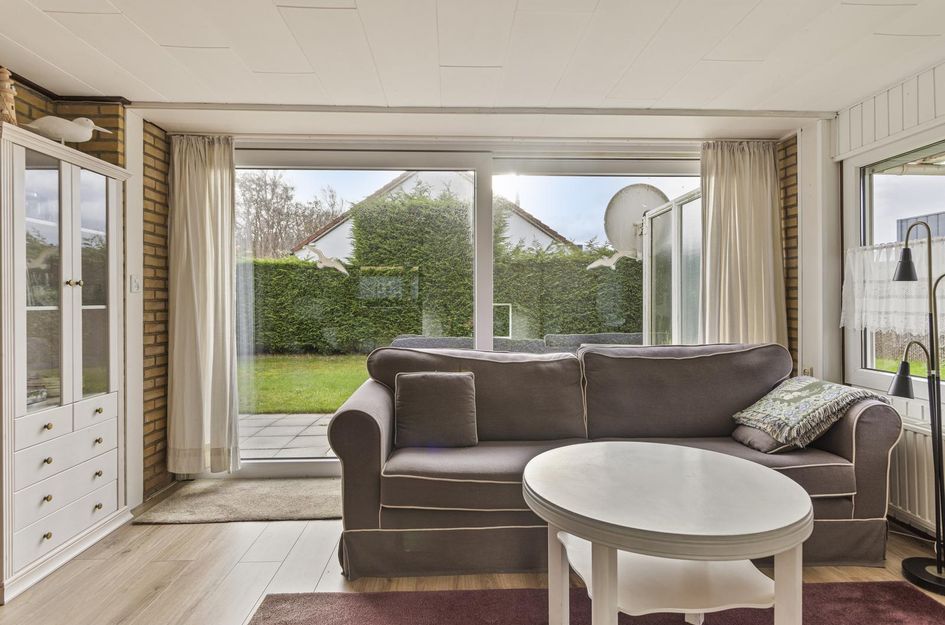 Molenhoeve 42