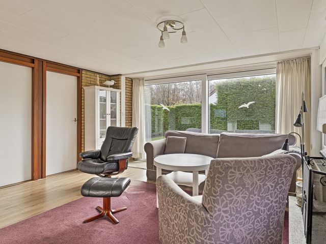Molenhoeve 42, Renesse