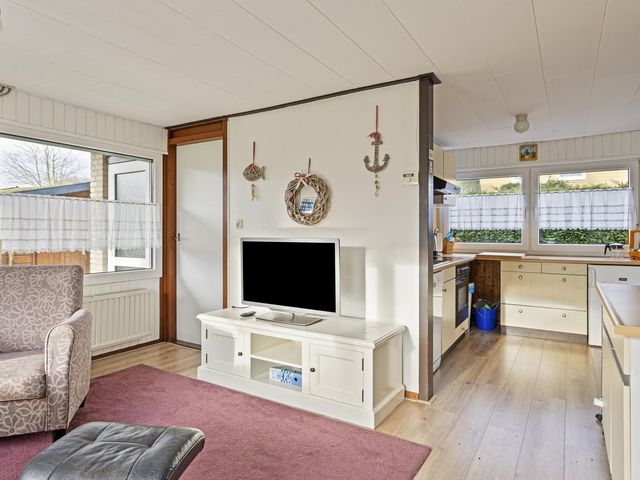 Molenhoeve 42, Renesse