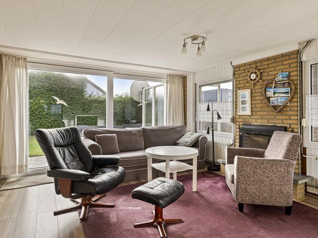 Molenhoeve 42, Renesse