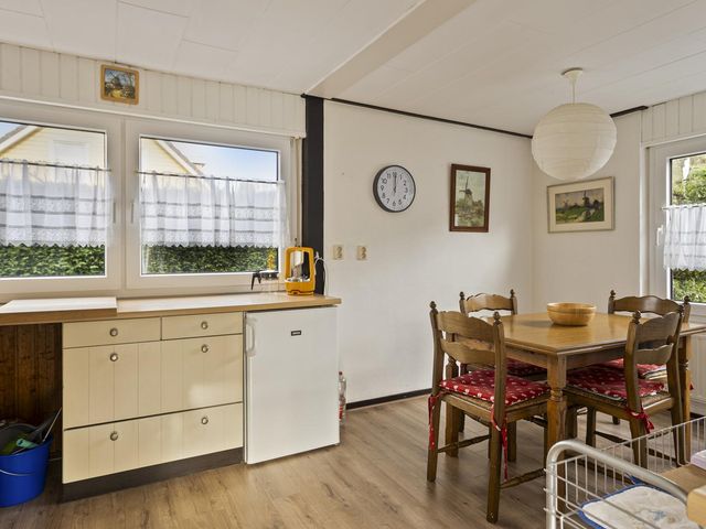Molenhoeve 42, Renesse