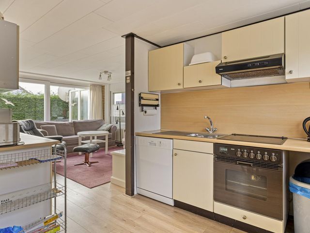 Molenhoeve 42, Renesse