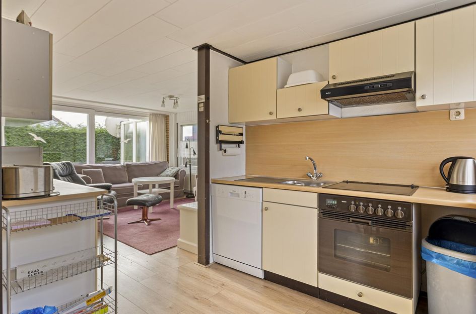 Molenhoeve 42