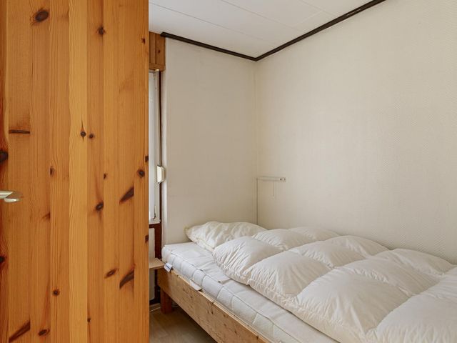Molenhoeve 42, Renesse