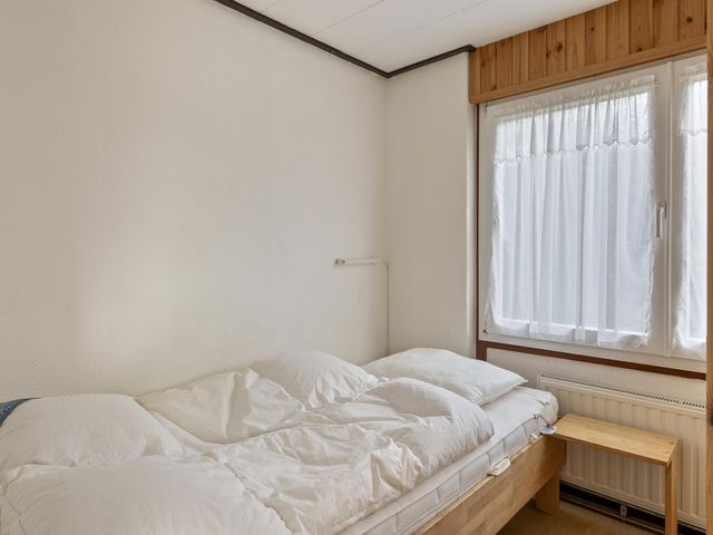 Molenhoeve 42, Renesse