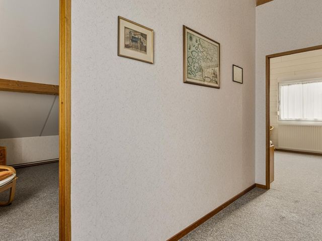 Molenhoeve 42, Renesse