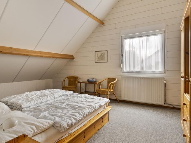 Molenhoeve 42, Renesse