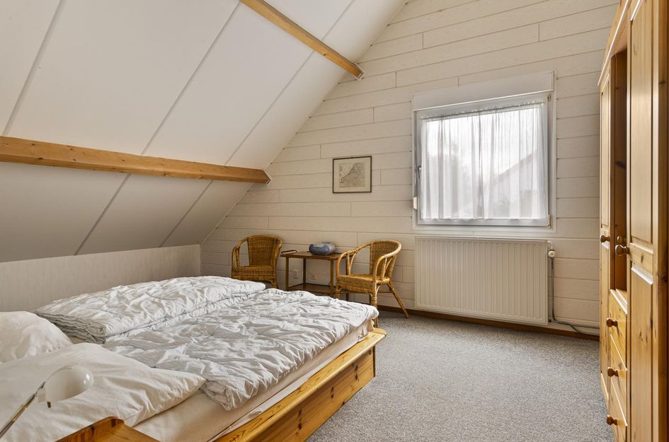 Molenhoeve 42