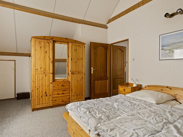 Molenhoeve 42, Renesse