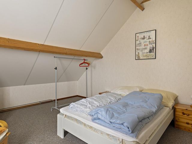 Molenhoeve 42, Renesse
