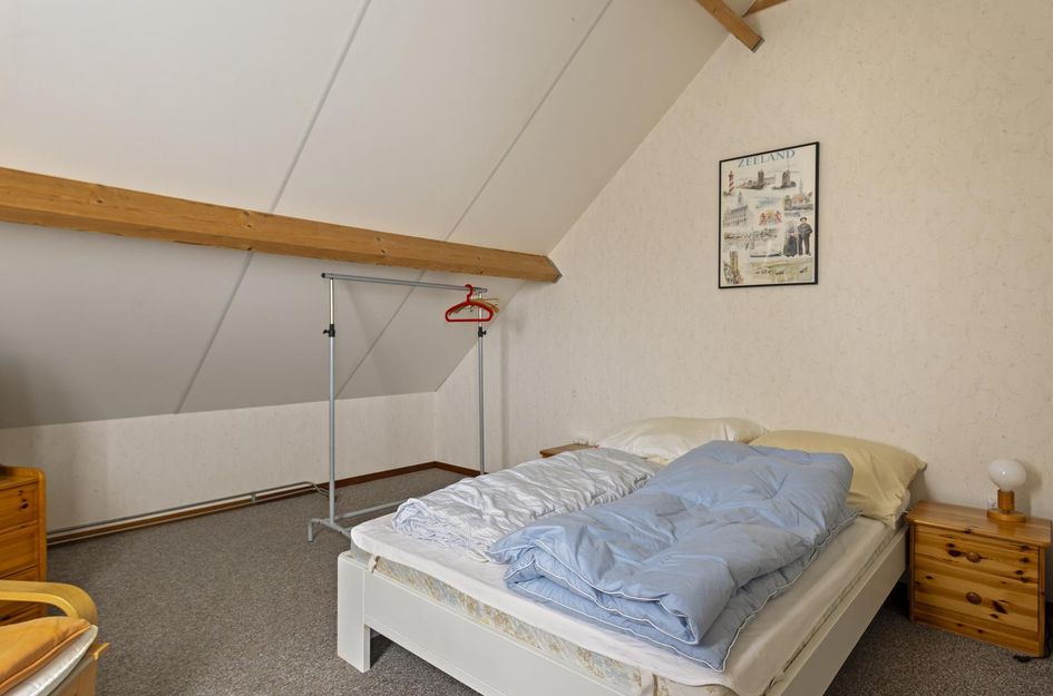 Molenhoeve 42