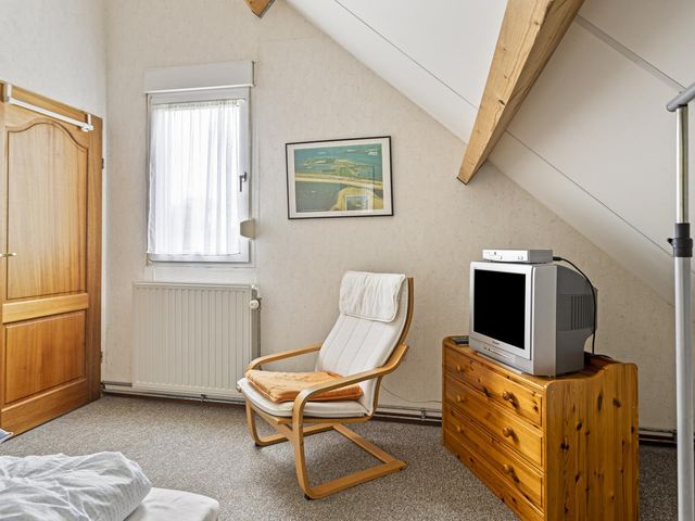 Molenhoeve 42, Renesse