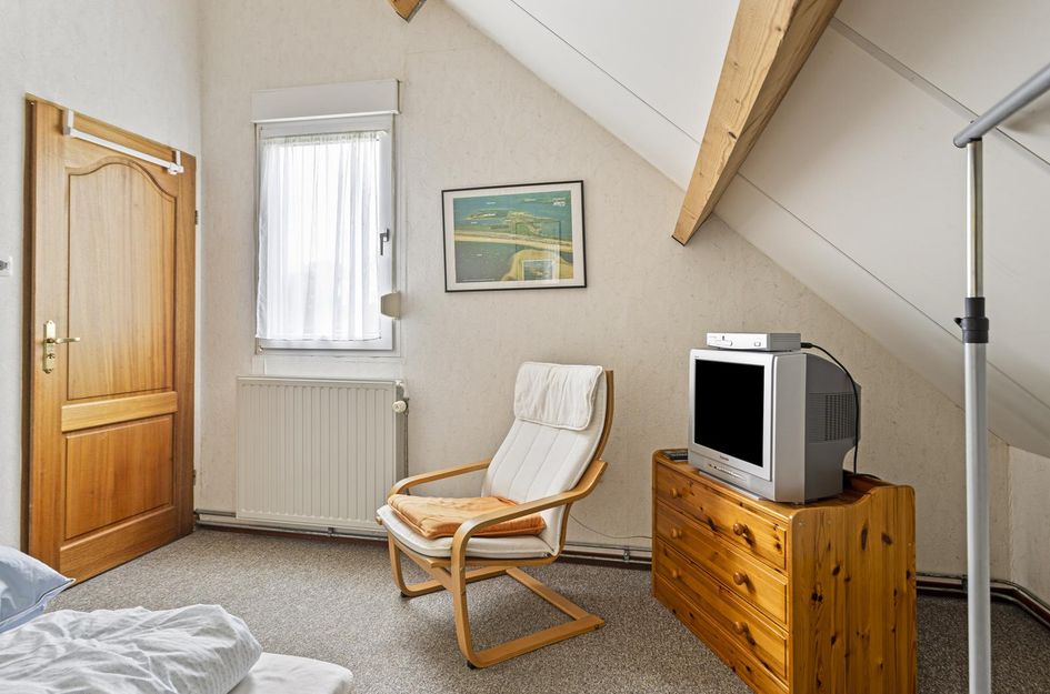Molenhoeve 42