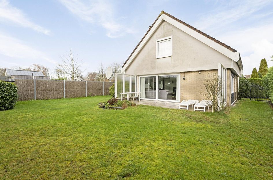 Molenhoeve 42