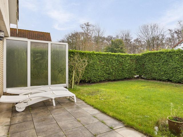 Molenhoeve 42, Renesse