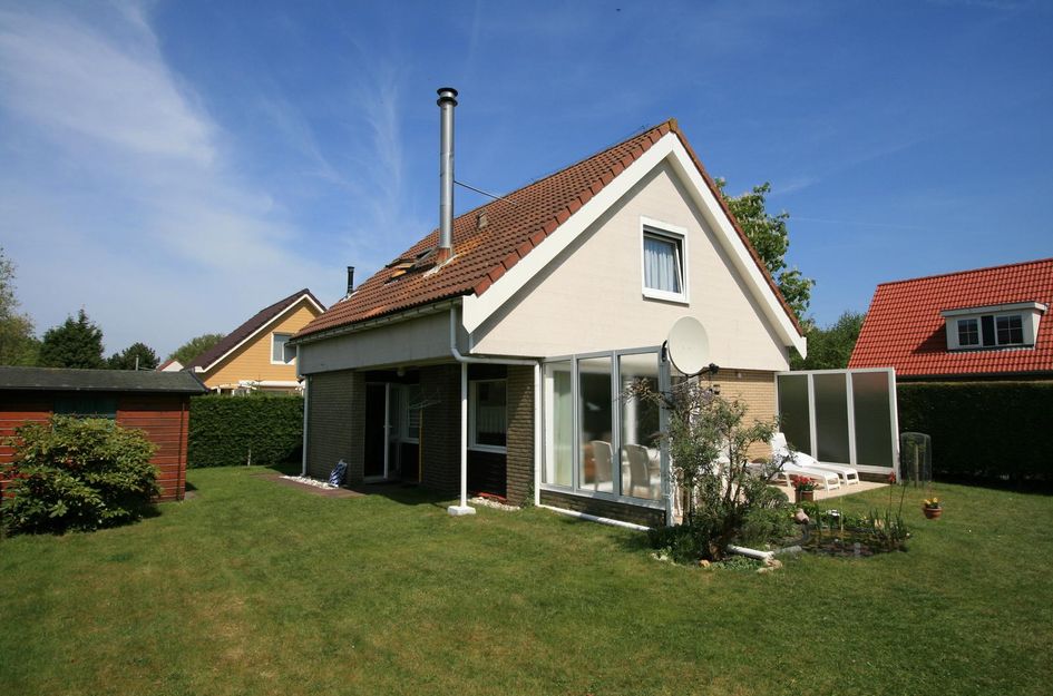 Molenhoeve 42