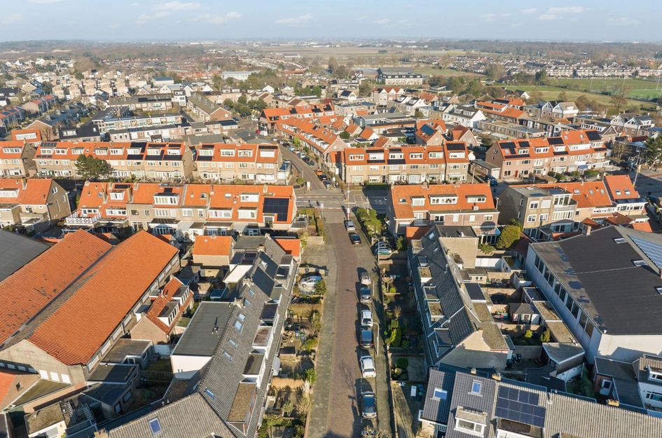 Zoutmanstraat 43